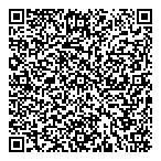 Industrial Metrics-Holland QR Card