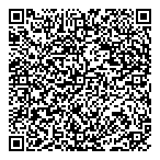 Canadian Doormaster Elec Ltd QR Card