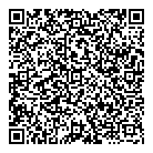 Lebrun John Md QR Card