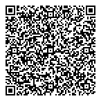 Ajax-Squeegee Kleen QR Card