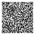 R Jr Construction Management Ltd QR Card