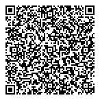 Nordic Restorations Ltd QR Card