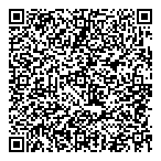 Travel Medicine  Vaccination QR Card