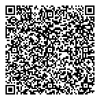 Kin's Farm Market QR Card