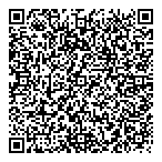 Md Financial Management Inc QR Card