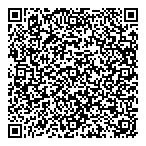 Mt Olivet Lutheran Church QR Card