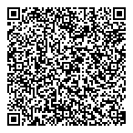 Eyford Construction Ltd QR Card