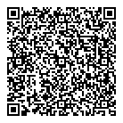 Coast Lock  Safe QR Card