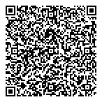 Apo Financial Services Ltd QR Card