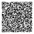 Tactical Advantage Law QR Card