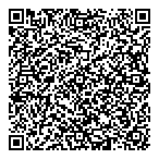 Burtwell Business Systems QR Card