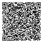 Beardog Metals Ltd QR Card