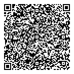 Weymouth Enterprises Inc QR Card