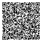 Chavoshi Hardwood Flooring QR Card