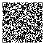 Mc Burney Enterprises Inc QR Card