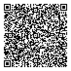 Larry's Shoe Repair Ltd QR Card