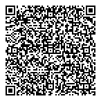 Reach Orton-Gillingham QR Card