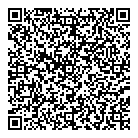 Abc Power-Clean Ltd QR Card