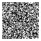 Sleep Country Canada Inc QR Card