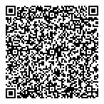 Ayoub's Dried Fruites  Nuts QR Card