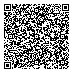 Canadian Mental Health Assn QR Card