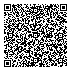 Queen Mary Out-School Day Care QR Card