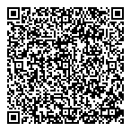 Ritchie Collision Ltd QR Card