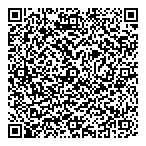 Sunsa Holdings Ltd QR Card