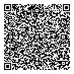 North Vancouver Garbage QR Card