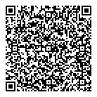 H R Motor Sports QR Card