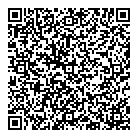 Larjava Kirsi Dds QR Card