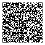 Afra Bakery  Market Ltd QR Card