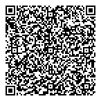 Rankine Land Surveying Ltd QR Card