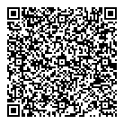 Deep Cove Kayak QR Card