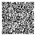 Hollyburn Family Services QR Card