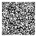 Silk Cat Automtv Speclsts Ltd QR Card