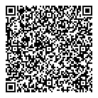 Sunshine Preschool QR Card