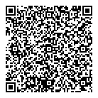 Ghazi Hamid Md QR Card