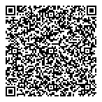 Lower Case Ventures Ltd QR Card