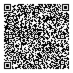 Atemoya Holdings Ltd QR Card