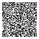 Alemar Shipping Ltd QR Card