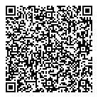 Eduardo Holdings Ltd QR Card