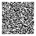 Watier Findings Inc QR Card