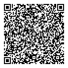 Boma Manufacturing QR Card