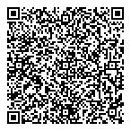 Capilano Heights Restaurant Co Ltd QR Card