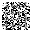 Lauten Woodworking QR Card