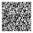 Lauten Woodworking QR Card