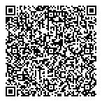 Hallmark Card Shop QR Card