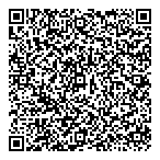 Noth Shore X Ray Services Ltd QR Card