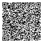 Harbourview Commercial Realty QR Card